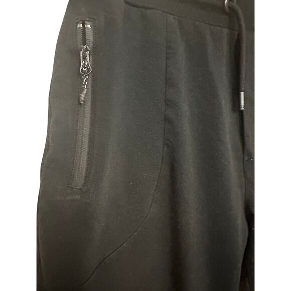 Maceoo  Paris Men’s Jogger Pants Size L - Picture 6 of 12